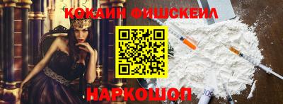 Альфа ПВП Коммунар