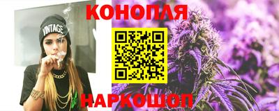 Альфа ПВП Коммунар